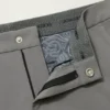 Performance Link-byxor – Slim Fit Performance Link-byxor – Slim Fit