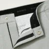 Performance Link-byxor – Slim Fit Performance Link-byxor – Slim Fit