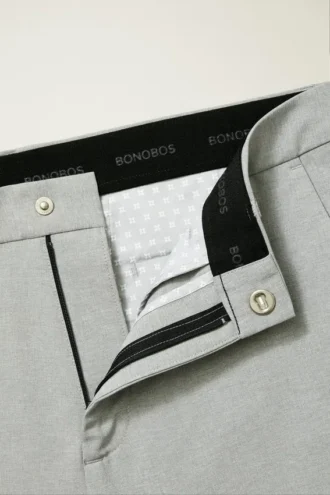 Performance Link-byxor – Slim Fit