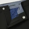 Performance Link-byxor – Slim Fit Performance Link-byxor – Slim Fit