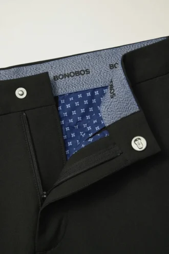 Performance Link-byxor – Slim Fit
