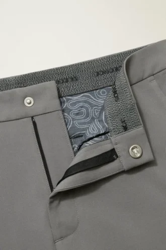 Performance Link-byxor – Slim Fit