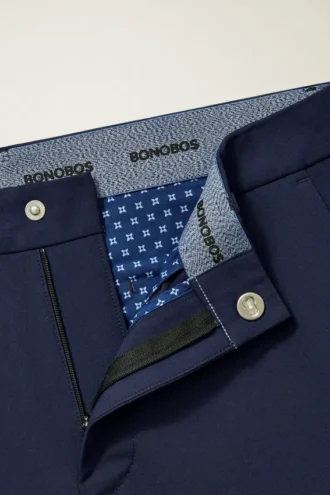 Performance Link-byxor – Slim Fit