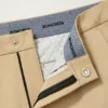 Performance Link-byxor – Slim Fit