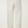 Performance Link-byxor – Slim Fit