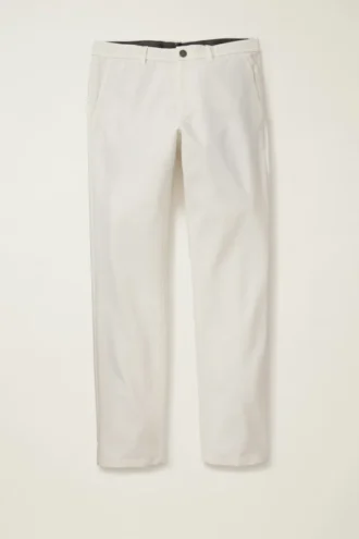 Performance Link-byxor – Slim Fit