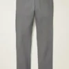 Performance Link-byxor – Slim Fit Performance Link-byxor – Slim Fit