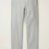Performance Link-byxor – Slim Fit Performance Link-byxor – Slim Fit