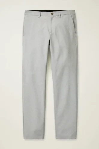 Performance Link-byxor – Slim Fit