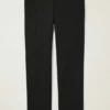 Performance Link-byxor – Slim Fit Performance Link-byxor – Slim Fit