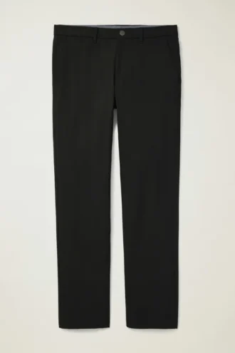 Performance Link-byxor – Slim Fit
