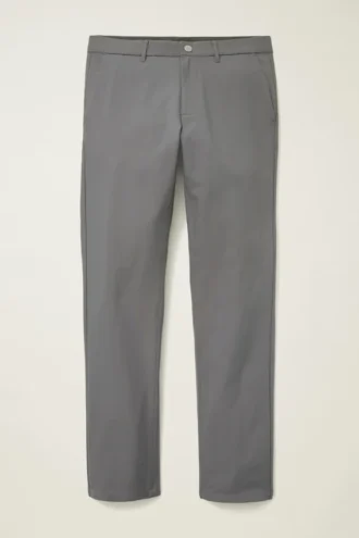 Performance Link-byxor – Slim Fit