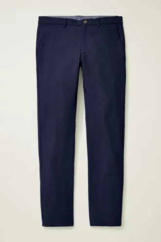 Performance Link-byxor – Slim Fit
