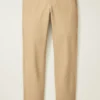 Performance Link-byxor – Slim Fit