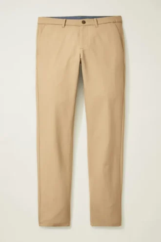 Performance Link-byxor – Slim Fit