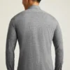 Performance Merino-skjorta Performance Merino-skjorta