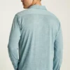Performance Merino-skjorta Performance Merino-skjorta