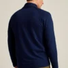 Playthrough Performance Golf Half Zip