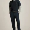 Playthrough Performance Pullover