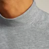 Playthrough Performance Pullover