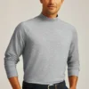 Playthrough Performance Pullover