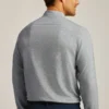 Playthrough Performance Pullover