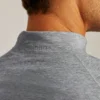 Playthrough Performance Pullover