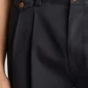 Pleated Chinos för män från Bonobos | Avslappnad passform i vintagestil Pleated Chinos för män från Bonobos | Avslappnad passform i vintagestil
