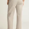 Pleated Chinos för män från Bonobos | Avslappnad passform i vintagestil Pleated Chinos för män från Bonobos | Avslappnad passform i vintagestil
