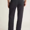 Pleated Chinos för män från Bonobos | Avslappnad passform i vintagestil Pleated Chinos för män från Bonobos | Avslappnad passform i vintagestil