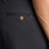 Pleated Chinos för män från Bonobos | Avslappnad passform i vintagestil Pleated Chinos för män från Bonobos | Avslappnad passform i vintagestil