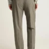 Pleated Trousers för män från Bonobos | Skräddarsydd värme i ullblandning Pleated Trousers för män från Bonobos | Skräddarsydd värme i ullblandning