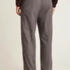 Pleated Trousers för män från Bonobos | Skräddarsydd värme i ullblandning Pleated Trousers för män från Bonobos | Skräddarsydd värme i ullblandning