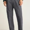 Pleated Trousers för män från Bonobos | Skräddarsydd värme i ullblandning Pleated Trousers för män från Bonobos | Skräddarsydd värme i ullblandning
