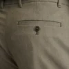 Pleated Trousers för män från Bonobos | Skräddarsydd värme i ullblandning Pleated Trousers för män från Bonobos | Skräddarsydd värme i ullblandning