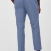 Plisserade chinos Plisserade chinos