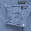 Plisserade chinos Plisserade chinos