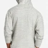 Poncho-hoodie Poncho-hoodie