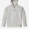Poncho-hoodie Poncho-hoodie