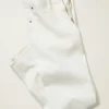 Premium 4-vägs stretchjeans med Straight Fit-passform