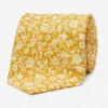 Premiumslips tillverkad av Liberty-tyg Premiumslips tillverkad av Liberty-tyg