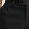 Primo Chino