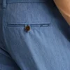 Primo Chino Primo Chino
