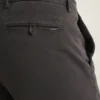Primo Chino