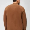 Raglan-fleecejackan Raglan-fleecejackan