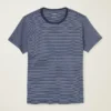 Randig T-shirt Randig T-shirt