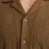 Resortkläder och skjortor för män | Jacquard och avslappnade stilar