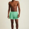Rewind It Back med Bonobos Retro Throwback-badbyxor Rewind It Back med Bonobos Retro Throwback-badbyxor