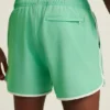 Rewind It Back med Bonobos Retro Throwback-badbyxor Rewind It Back med Bonobos Retro Throwback-badbyxor