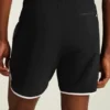 Rewind It Back med Bonobos Retro Throwback-badbyxor Rewind It Back med Bonobos Retro Throwback-badbyxor